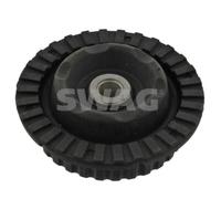 SWAG 74 93 4391 Top Strut Mounting for ALFA ROMEO