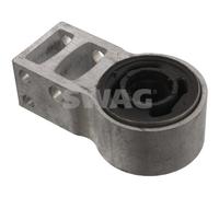 SWAG 74 93 6161 Control Arm-/Trailing Arm Bush for ALFA ROMEO