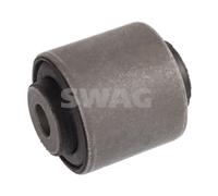 SWAG 74 93 8582 Trailing arm / Suspension arm bush