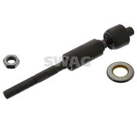 SWAG 74 94 4161 Inner Tie Rod for ALFA ROMEO