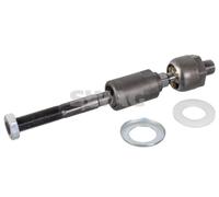 SWAG 74 94 4644 Inner tie rod