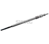 Glow plug Metal glow plug 74 94 7508 SWAG for ALFA ROMEO 159 Sportwagon 159 147