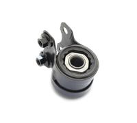 SWAG 80 10 0859 Trailing arm / Suspension arm bush