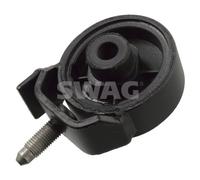 SWAG 80 10 3304 Engine mount
