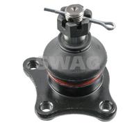 SWAG 80 78 0003 Ball Joint