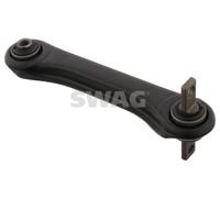 SWAG 80 92 9379 Track Control Arm for MITSUBISHI,VOLVO