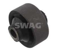 New Control Arm-/Trailing Arm Bush for MITSUBISHI SMART:COLT VI,FORFOUR