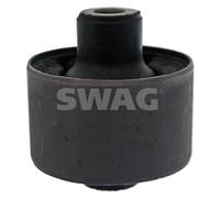 SWAG 80 94 1112 Trailing arm / Suspension arm bush