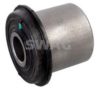 SWAG 80 94 1146 Trailing arm / Suspension arm bush