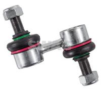 SWAG 80 94 1184 Rod/Strut, stabiliser for MITSUBISHI
