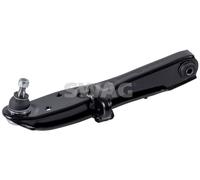 SWAG 80 94 1248 Track Control Arm for MITSUBISHI