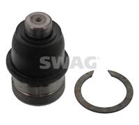 SWAG 80 94 1258 Ball Joint