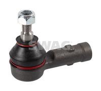 SWAG 80 94 1335 Track rod end