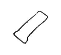 SWAG 81 10 2652 Rocker cover gasket