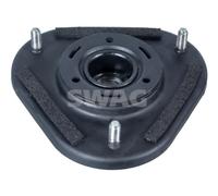 SWAG 81 10 6452 Top strut mount