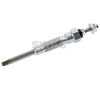 Glow Plug for Toyota:HIACE III 3,HILUX V 5,IV 4,VI 6,DYNA 150,CRESSIDA