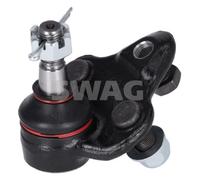 SWAG 81 92 3111 Ball Joint for TOYOTA