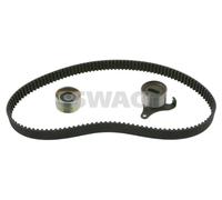 SWAG 81 92 4772 Timing belt kit