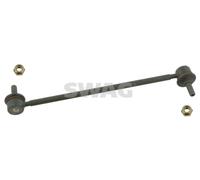 SWAG 81 92 6085 Anti-roll bar link