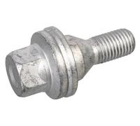 SWAG 81 92 6590 Wheel Bolt
