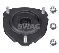 SWAG 81 92 6596 Top strut mount