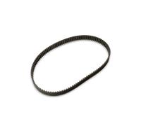 SWAG 81 92 6810 Timing Belt