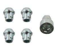SWAG 81 92 7057 Wheel Nut