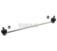 SWAG 81 92 8090 Anti-roll bar link