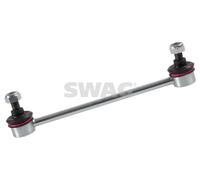 SWAG 81 92 8448 Anti-roll bar link