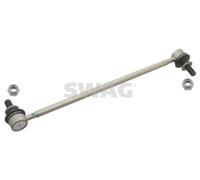Stabilizer Link Front Axle Left Coupling Rod 81 92 8513 SWAG for TOYOTA AURIS