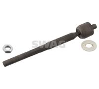 SWAG 81 92 9692 Inner tie rod