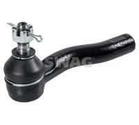 SWAG 81 93 0232 Tie Rod End for SCION,TOYOTA