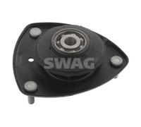 SWAG 81 93 1495 Top strut mount