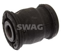 SWAG 81 94 2827 Trailing arm / Suspension arm bush