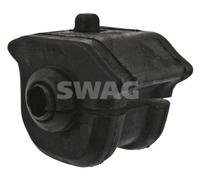 SWAG 81 94 2841 Stabiliser Mounting for TOYOTA