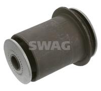 SWAG 81 94 2889 Trailing arm / Suspension arm bush