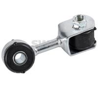 SWAG 81 94 2955 Anti-roll bar link