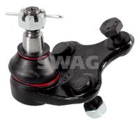 SWAG 81 94 3033 Ball Joint
