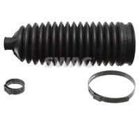 SWAG 82 10 2067 Bellow Set, steering for NISSAN,RENAULT