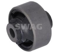 SWAG 82 10 6355 Trailing arm / Suspension arm bush