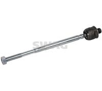 Fits SWAG 82 72 0002 Tie Rod Axle Joint
