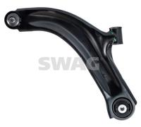 SWAG 82 92 2747 Suspension arm