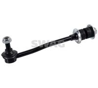 SWAG 82 92 4016 Anti-roll bar link