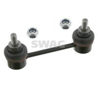 SWAG 82 92 7305 Anti-roll bar link