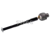 SWAG 82 93 4614 Inner Tie Rod for NISSAN,NISSAN (DFAC),RENAULT