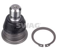 SWAG 82 93 4666 Ball Joint for NISSAN,RENAULT