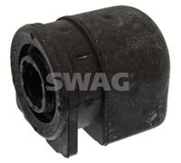 SWAG 82 94 2496 Trailing arm / Suspension arm bush