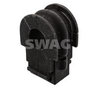 SWAG 82 94 2549 Anti roll bar bush