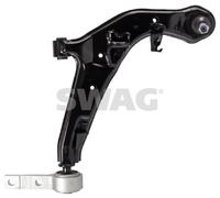 SWAG 82 94 2616 Track Control Arm for NISSAN
