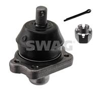 New Ball Joint for NISSAN:CABSTAR,CABSTAR E 401109X50A 40110-9X502 40110-9X50B